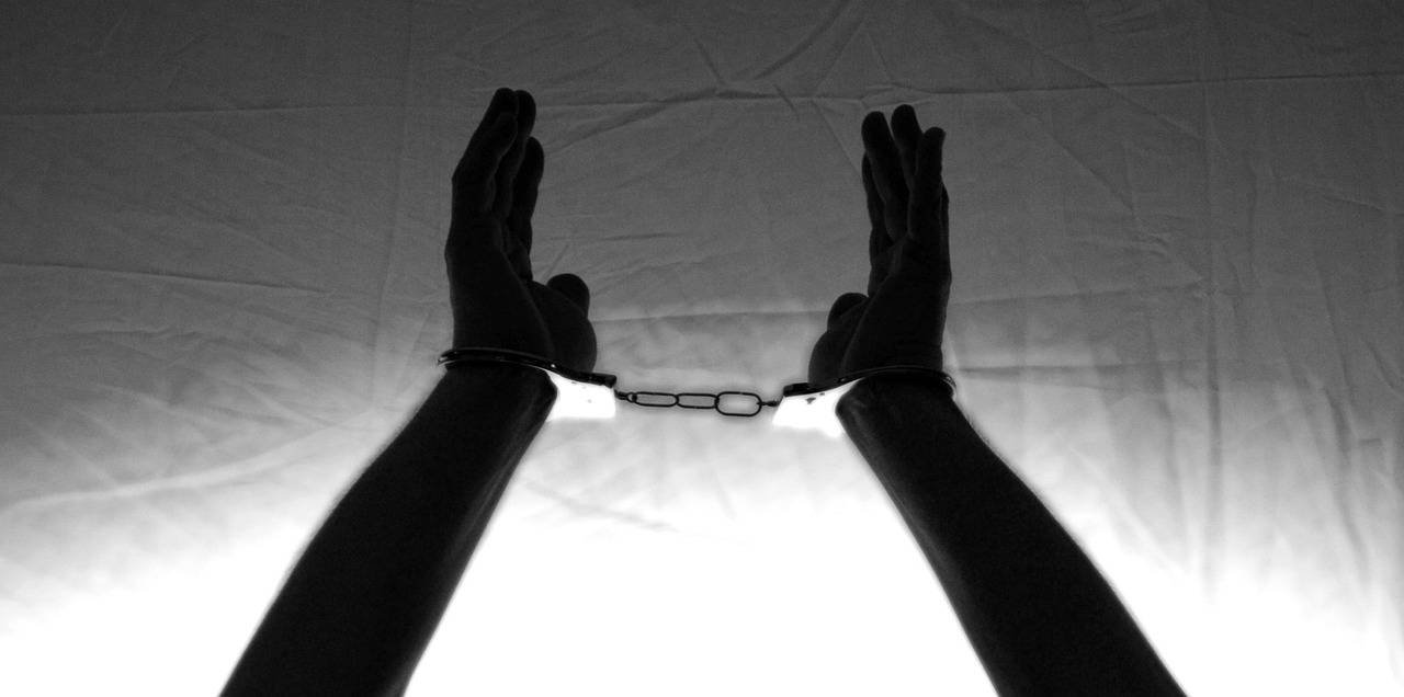Woman arrested for assaulting 11-year-old boy in Mantin