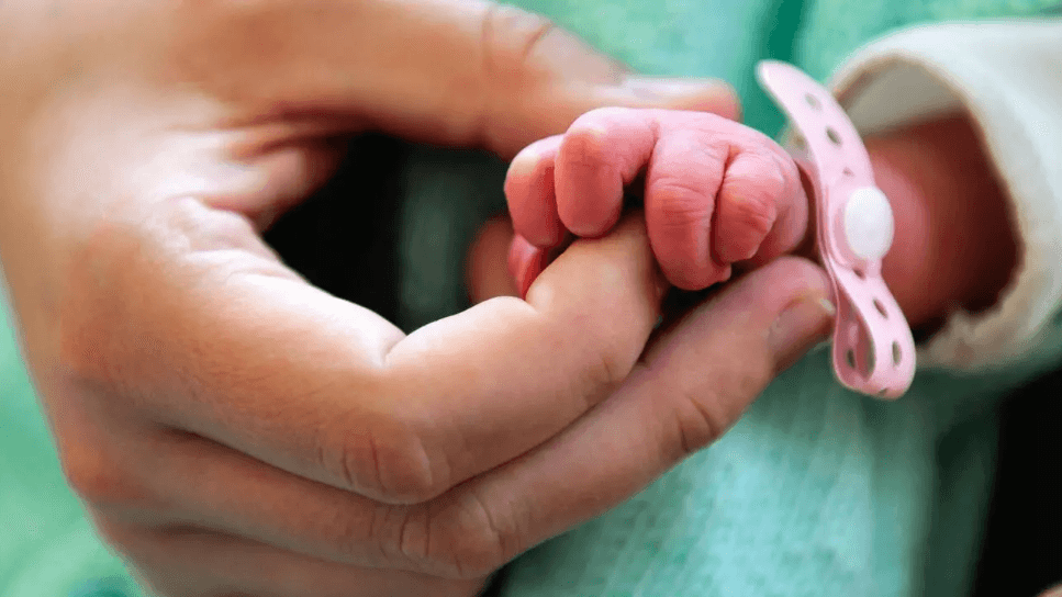 World-first IVF trial reduces risk of babies inheriting diseases