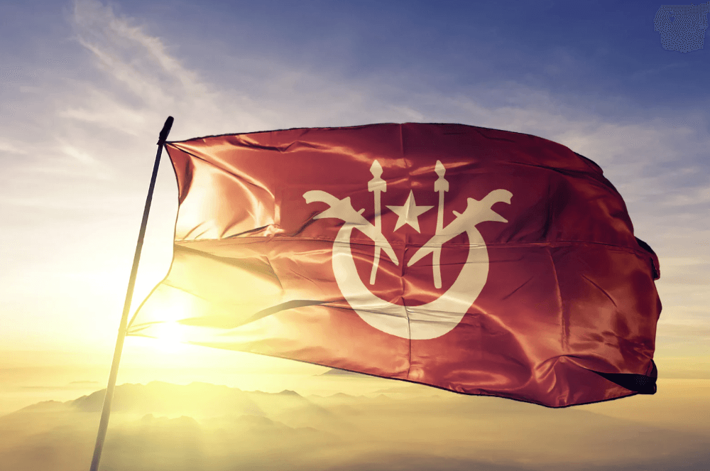 Kelantan to tighten Syariah law against LGBT, immoral acts