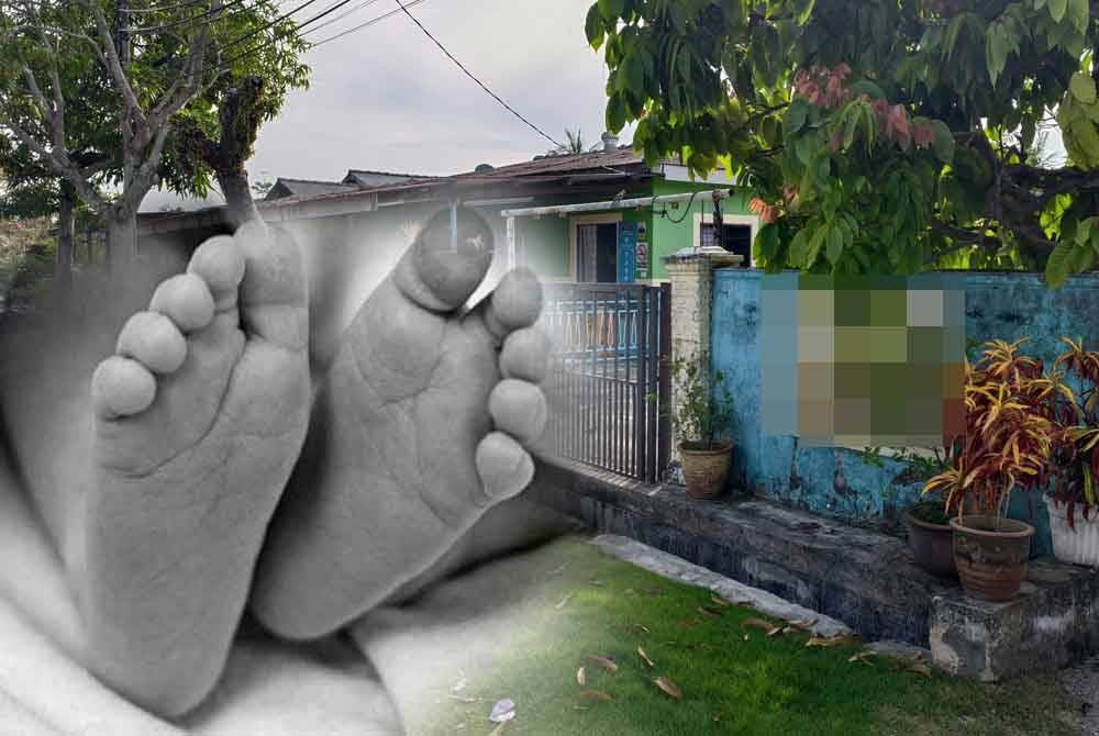 Six-month-old baby dies after suspected suffocation at nursery