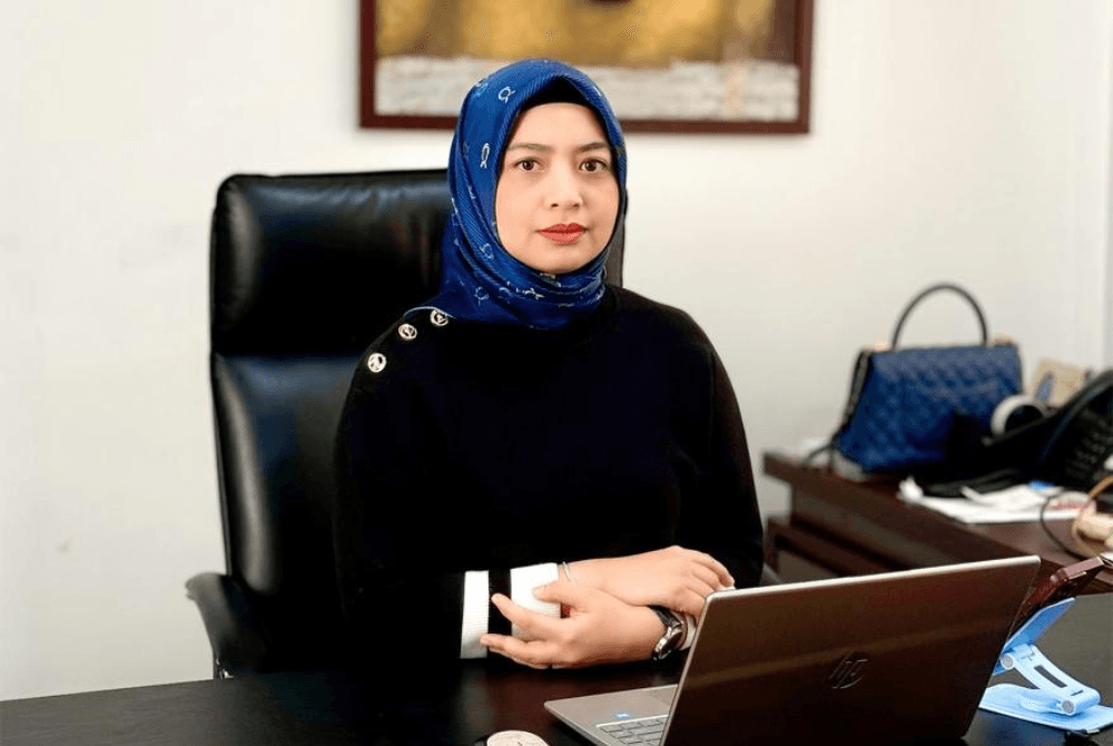 TFP rolls out e-wages to boost financial inclusion, workplace efficiency