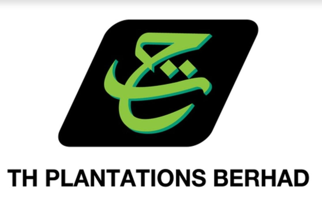 TH Plantations CEO put on garden leave, CFO resigns over RM5 million payouts