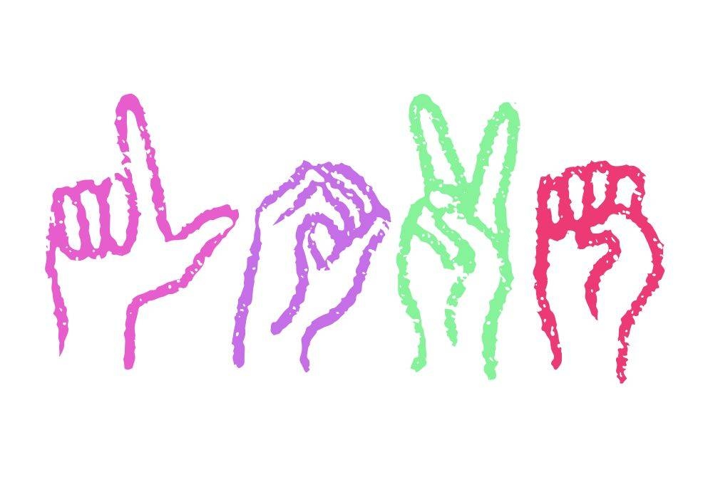 Japan to promote sign language with new law ahead of Deaflympics