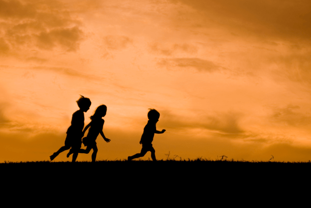 Cost of living main reason youths delay starting families