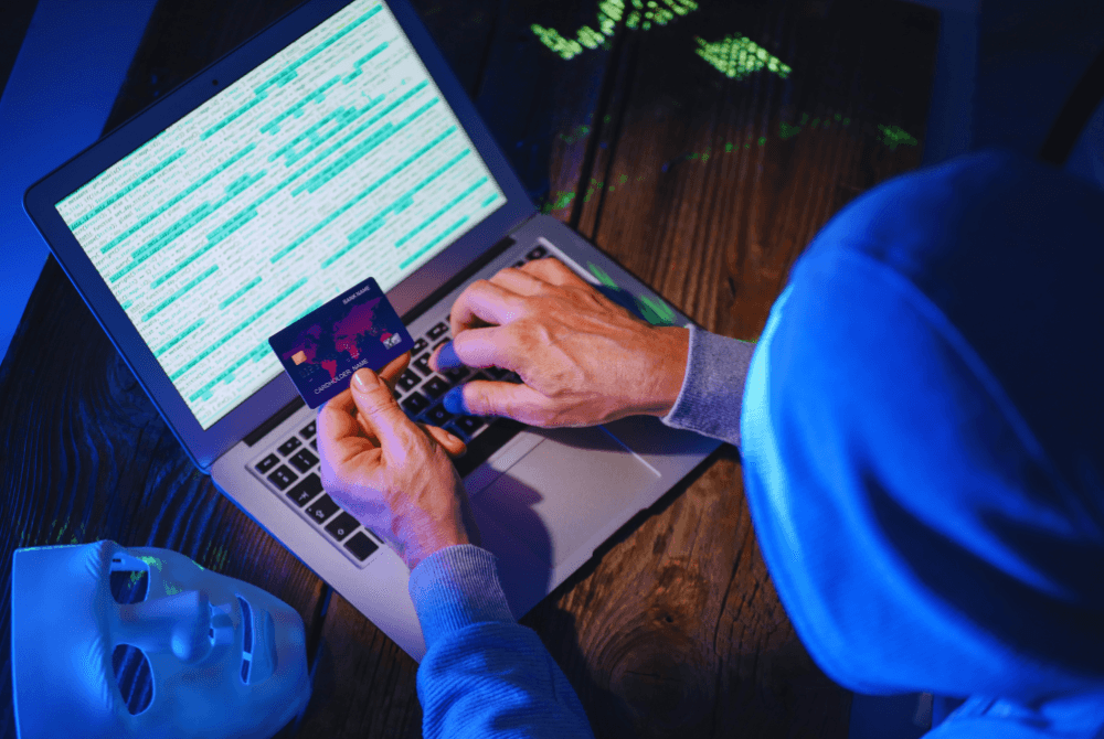 Two men lose over RM470,000 to investment and phone scams