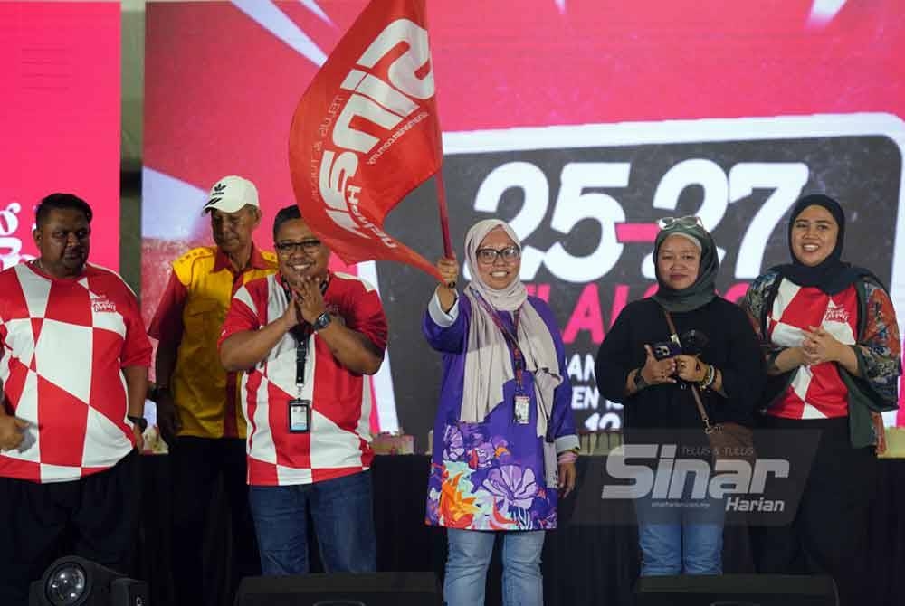 Sinar Harian continues to transform to stay competitive