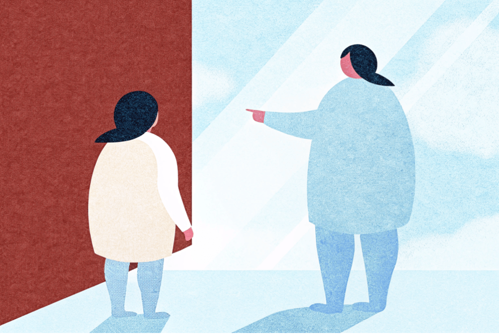 Too young, too heavy: Malaysia's rising childhood obesity crisis
