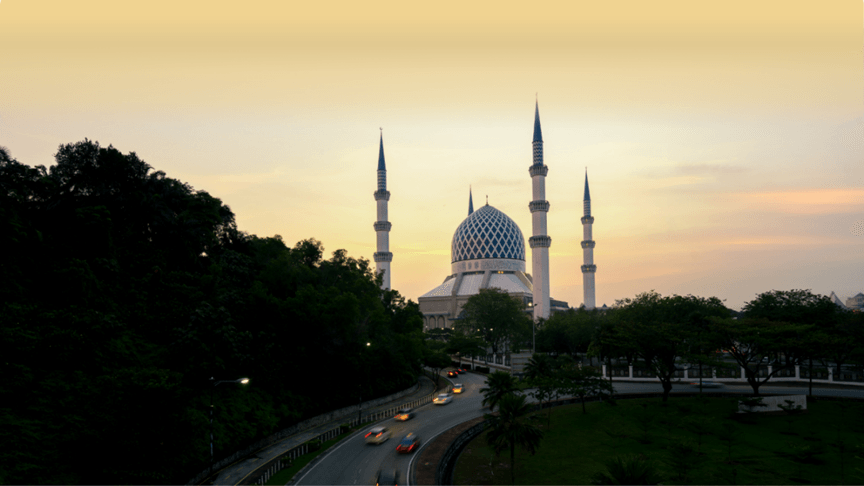 Selangor firmly upholds creed of Ahl al-Sunnah wa al-Jama‘ah
