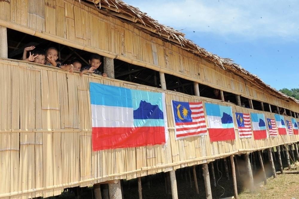Sabah's political chessboard ahead of State Election: Who's teaming up, who's splitting off and what's at stake?