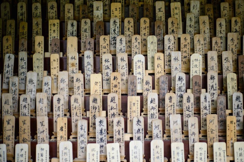 80 years on, Korean survivors of WWII atomic bombs still suffer