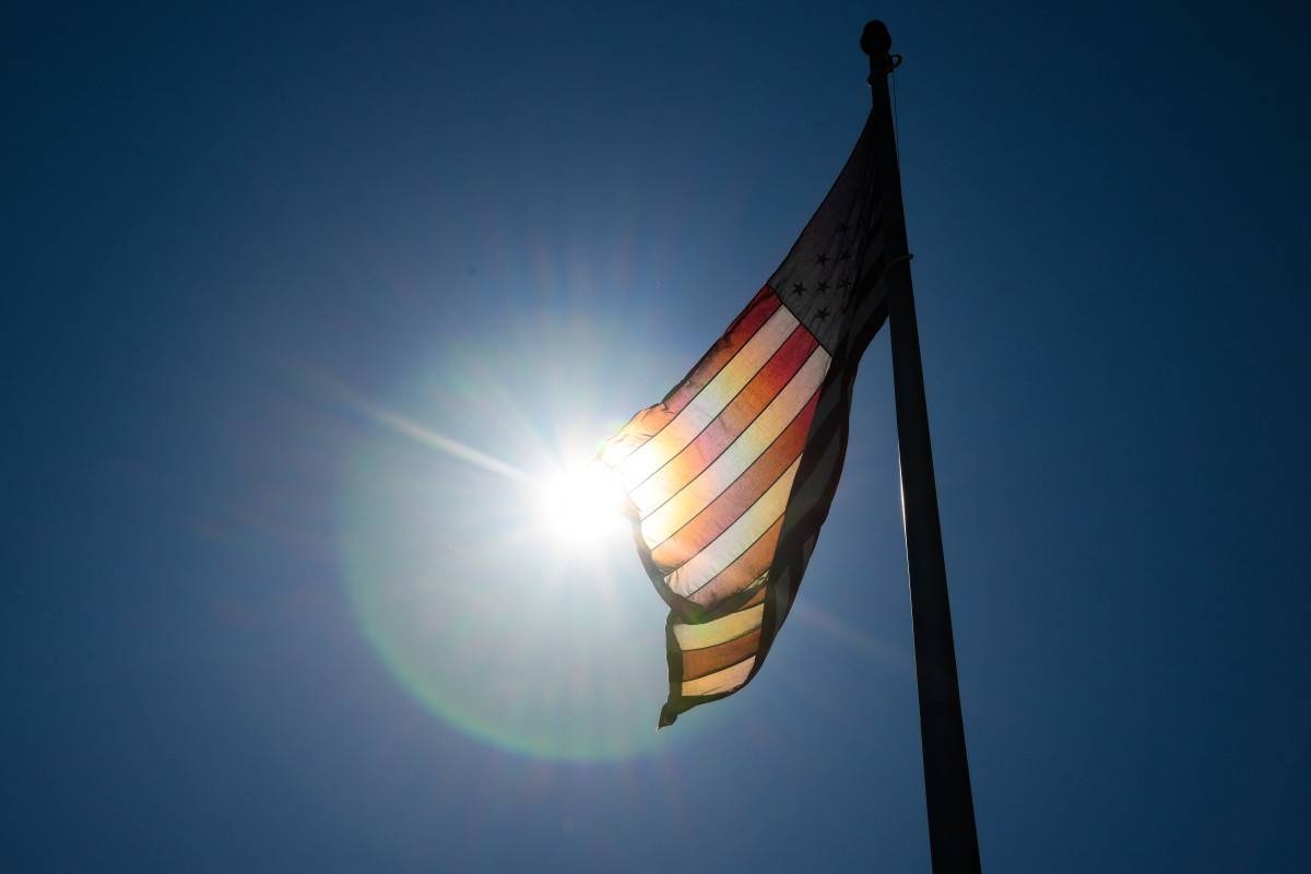 Visa applicants may be required to post bond of up to US$15,000 to enter US