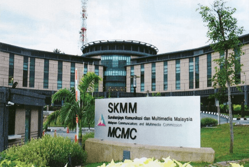 MCMC investigates video of influencers giving leftover food to homeless