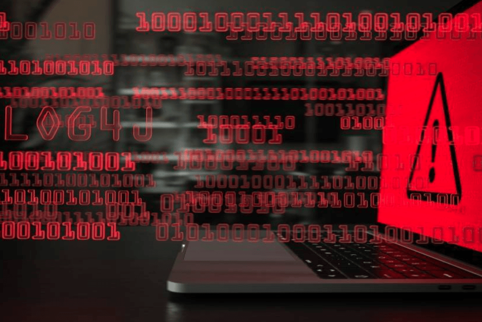Nine in 10 Malaysians read scam alerts from banks, says banking industry