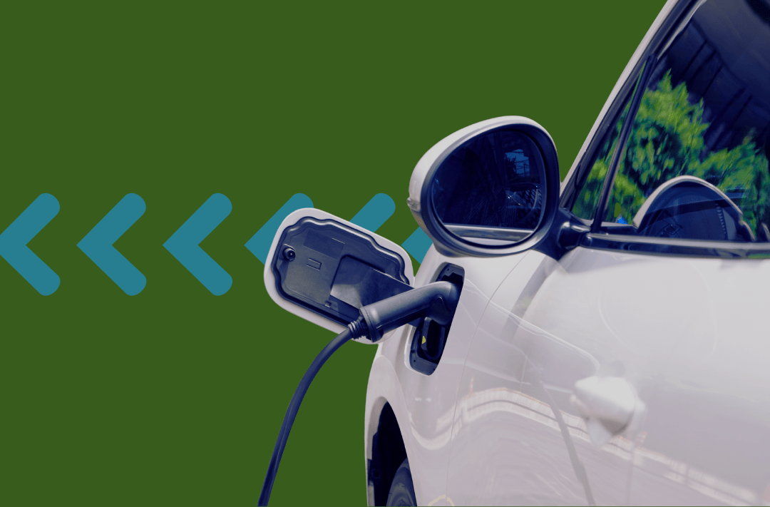 To buy or to wait? Experts urge caution for Malaysians considering an EV purchase