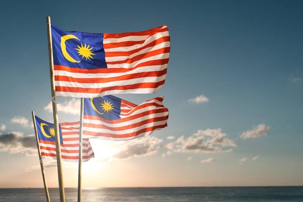 Why the Jalur Gemilang deserves more than just apologies