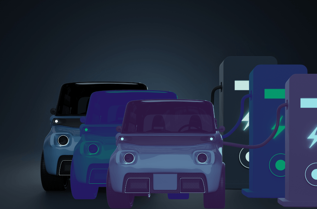 Are EVs safe enough? Experts warn of risks as Malaysia's infrastructure lags