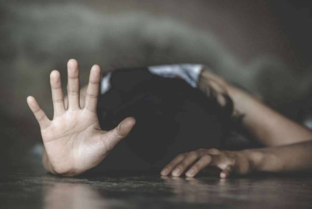 Teen's decade-long sexual abuse by father since age eight revealed