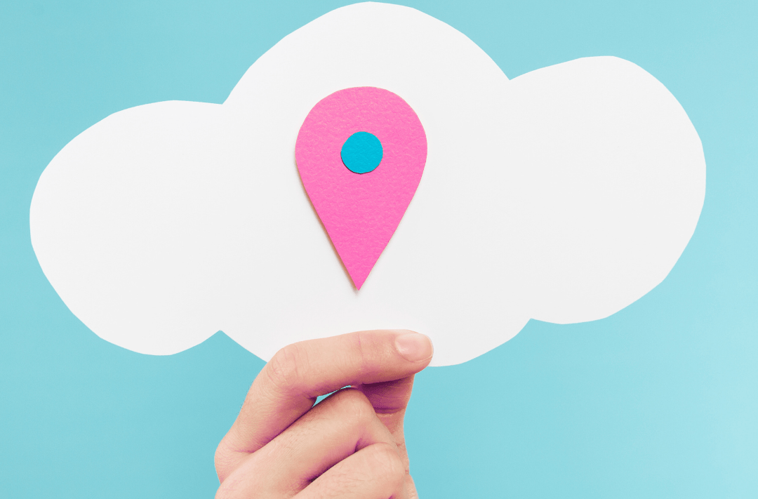 5 everyday moments where real-time tracking keeps families safe