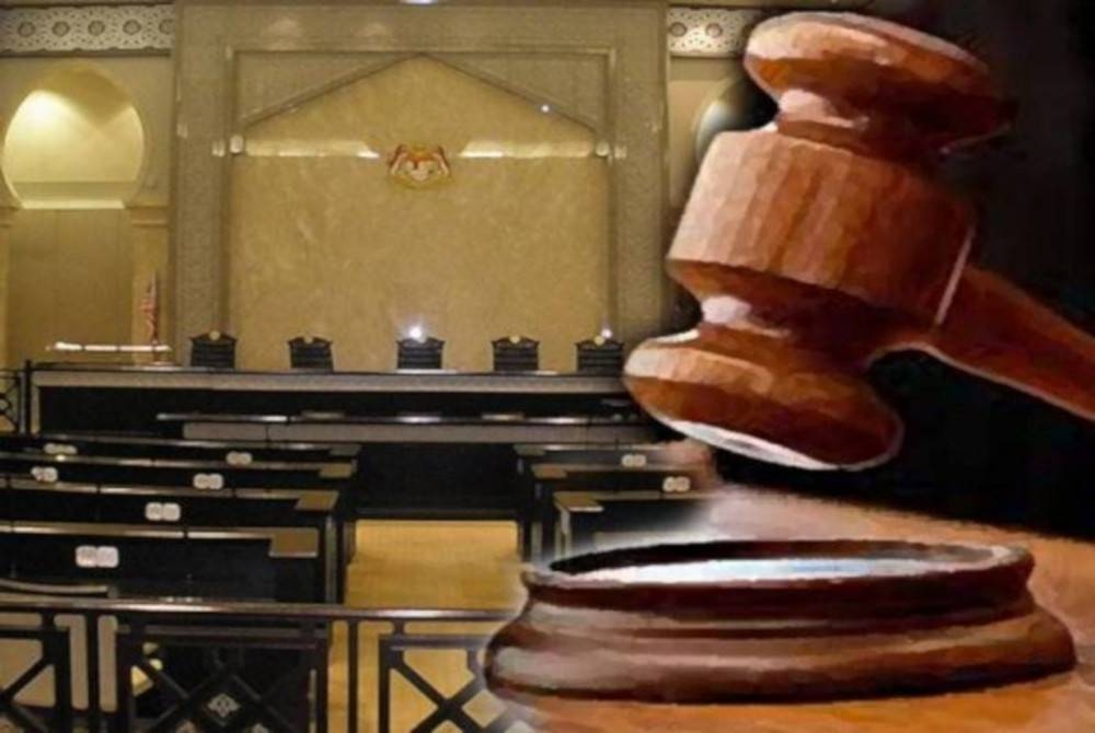 Appeal Court rules EC's decision to bar voter under quarantine for Covid-19 to cast vote unlawful