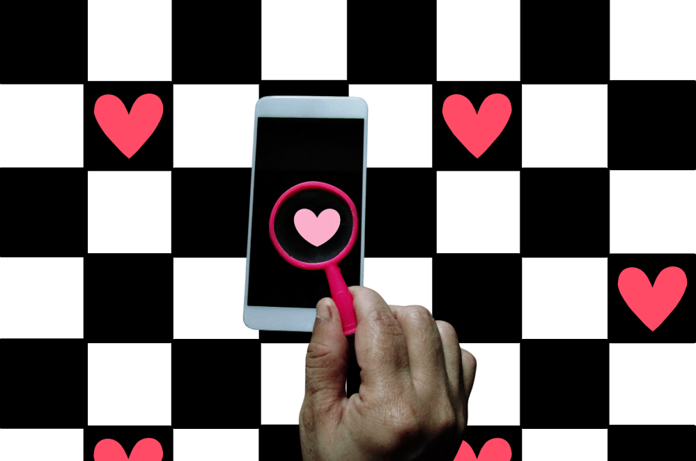 Jodoh Darul Iman: Terengganu's matchmaking portal goes online