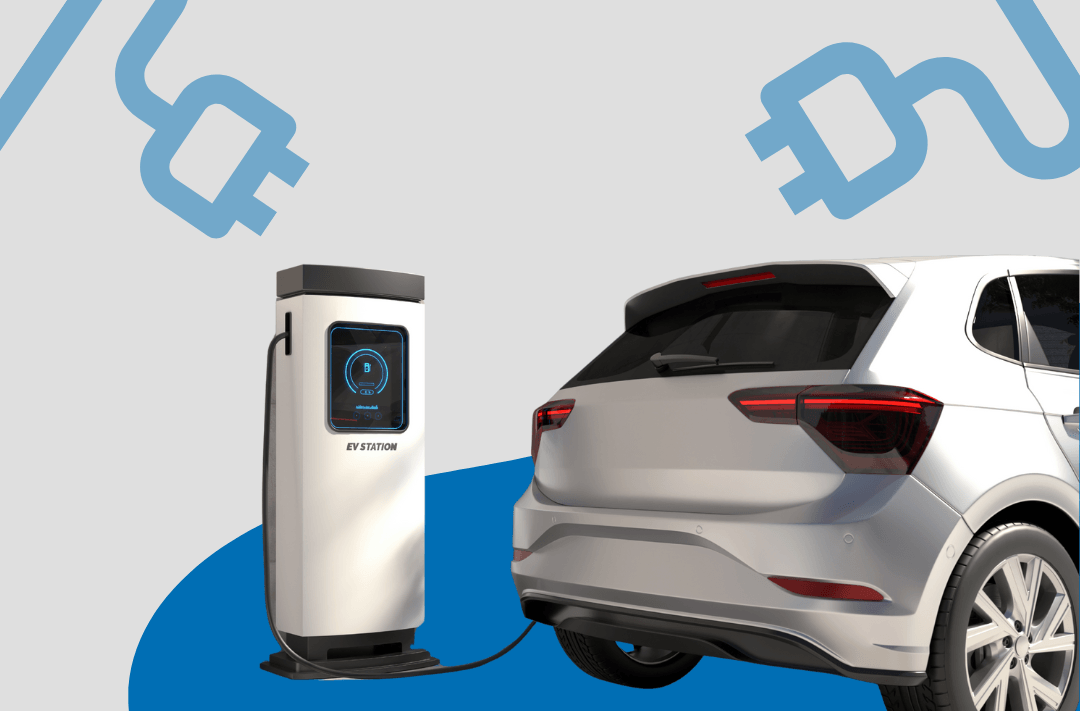 Malaysia's EV ecosystem not ready for rapid adoption, lacks skilled technicians