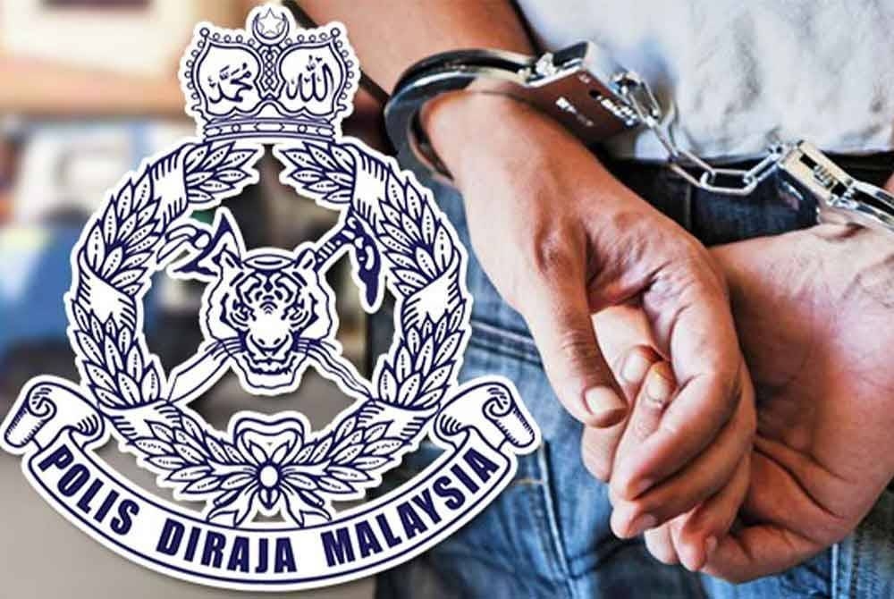 Foreigner suspected of molesting girl in Rawang arrested
