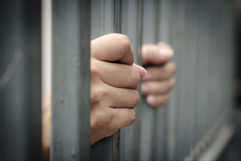 Seven foreigners nabbed over man's murder in Klang