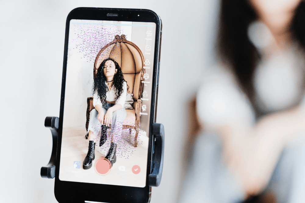 Malaysian influencers are the new tastemakers shaping culture and consumerism