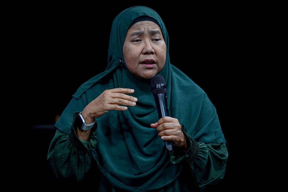 Malaysia Quran Hour 2025 on Aug 30 to feature three selected surahs