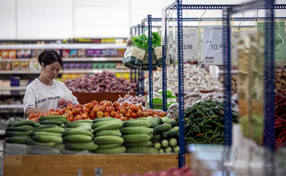 The real cost of a healthier Malaysia starts in the lunchbox