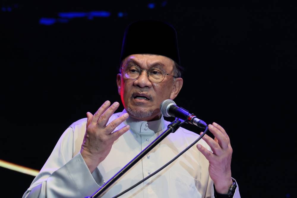Zara Qairina case: No one to be protected