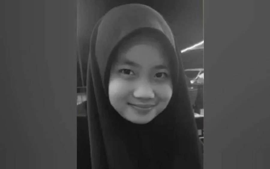 Zara Qairina case: What we know so far and the latest developments