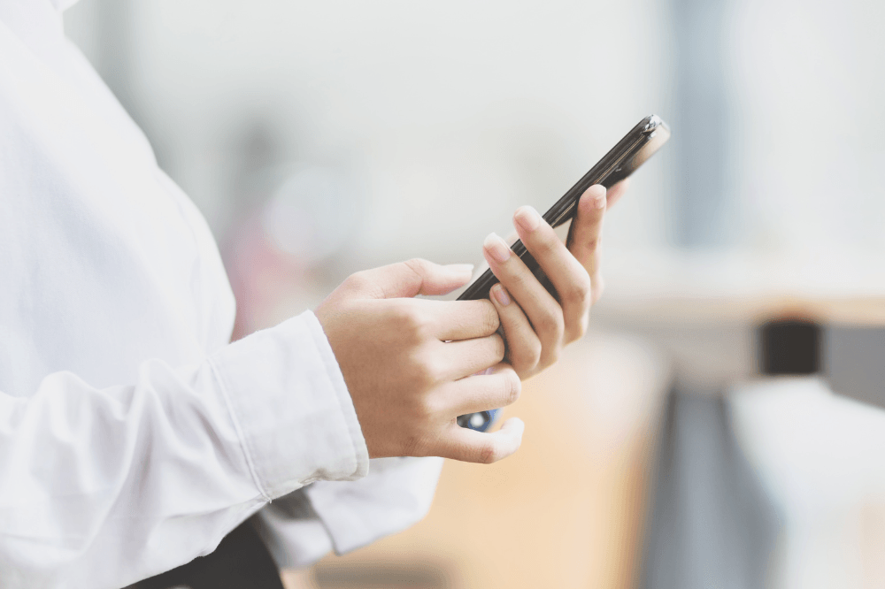 Record phone calls on iPhone and Android — A step-by-step guide you need