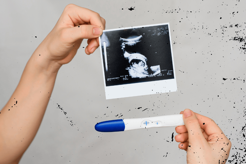 Conceiving with Care: Using fertility medicines the right way