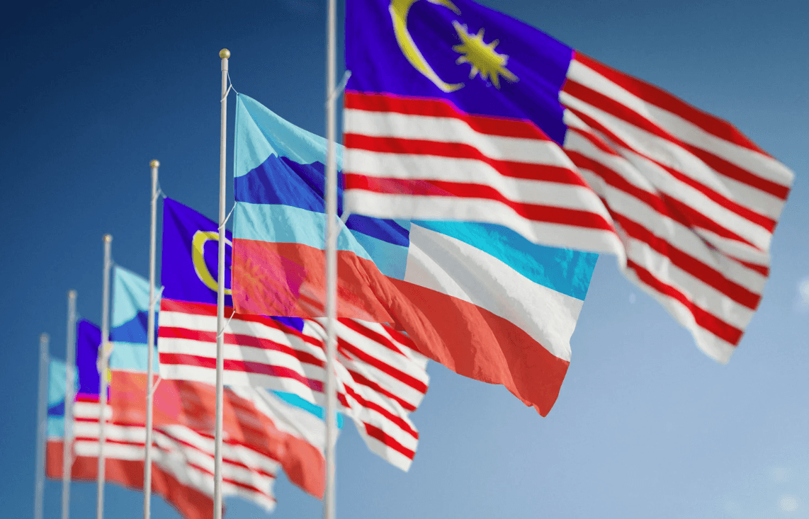 Zara case may rock Sabah polls
