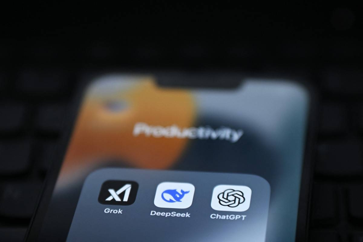Generative AI is a 'crushing blow' to news publishers, cutting traffic and revenue