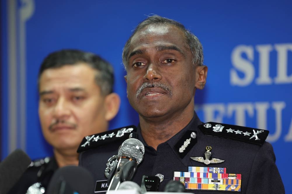 Zara's death: Probe now focuses on possible criminal elements