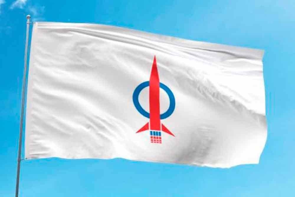 Penang DAPSY calls for cutting political ties with Umno youth chief over extreme conduct