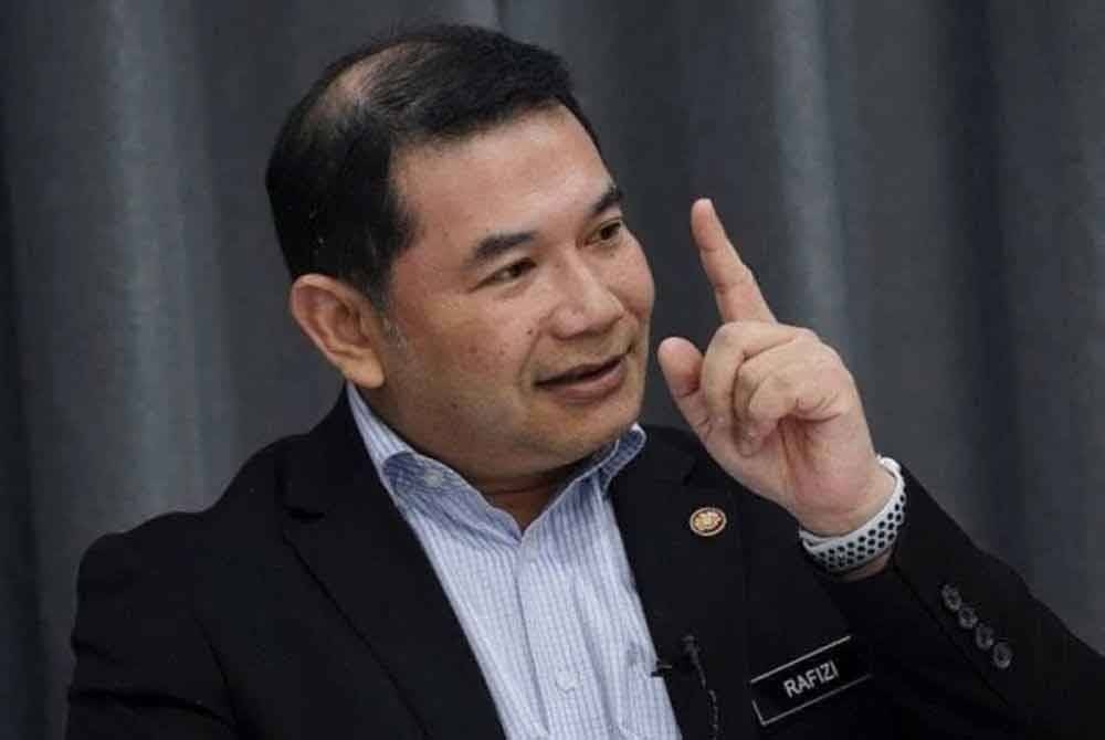 'I am not heartless or prioritising politics in current situation'