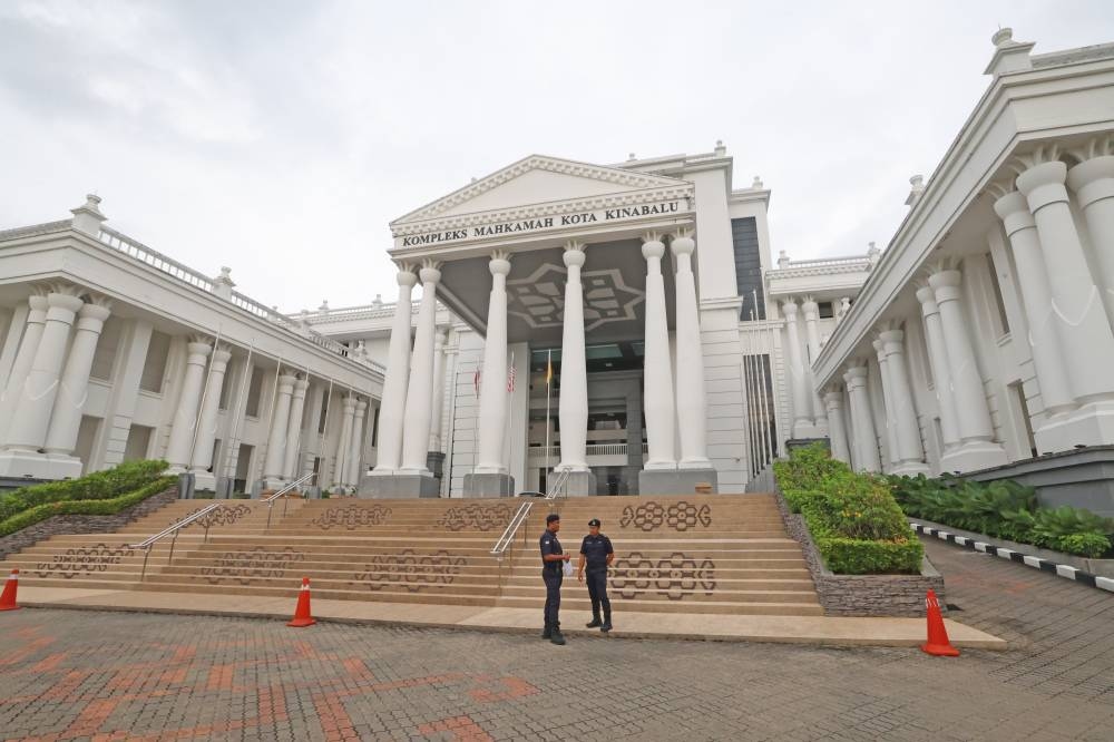 Zara Qairina case: Five teenage girls charged with using abusive words