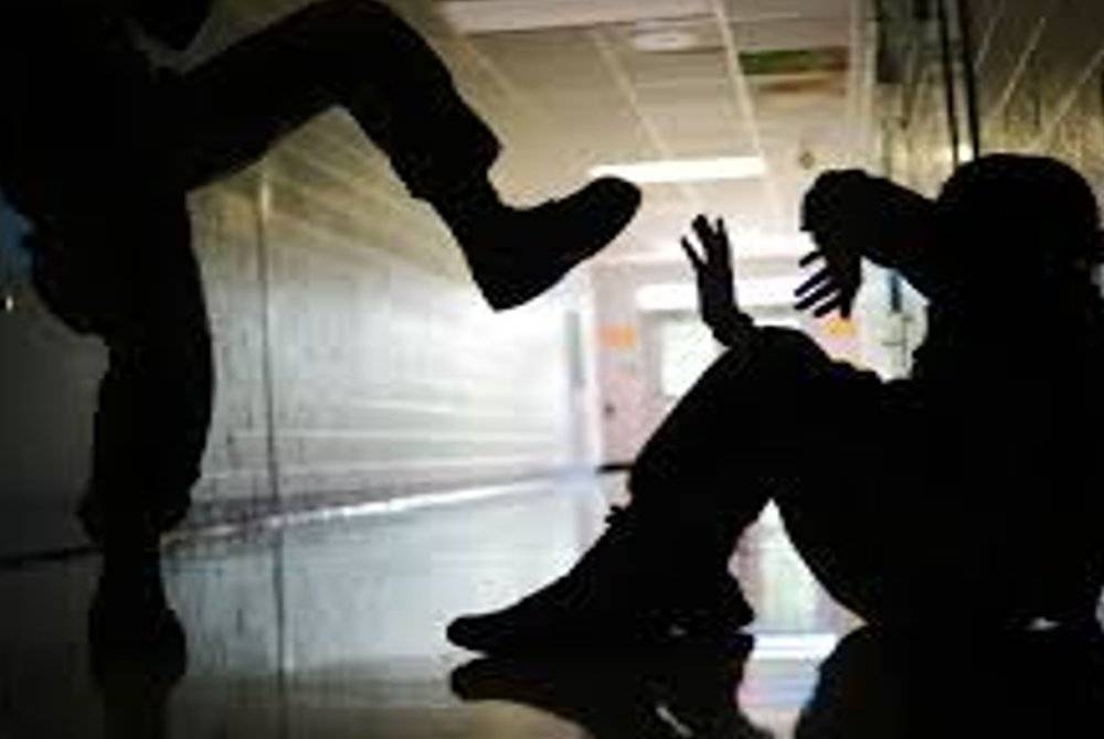 Pasir Mas student assaulted, nearly strangled in school bullying case