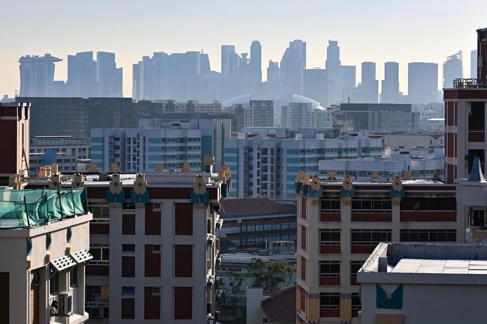 PropNex faces 2 lawsuits from property buyers who were penalised over ‘99-to-1' deals