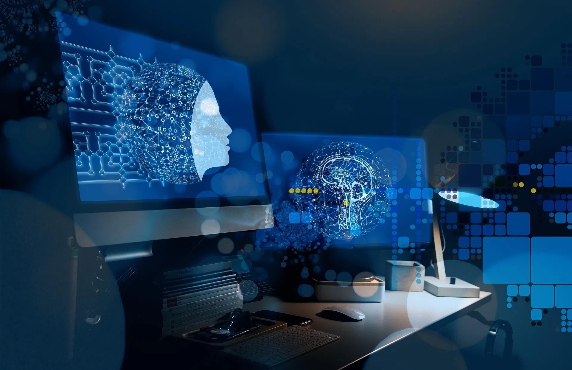 As tariffs bite into margins, AI investments must deliver: Opinion