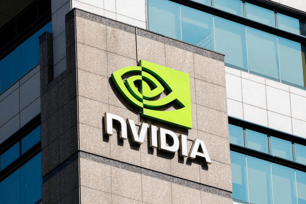 Man allegedly linked to Nvidia chips case in Singapore out on $1m bail, may face more charges
