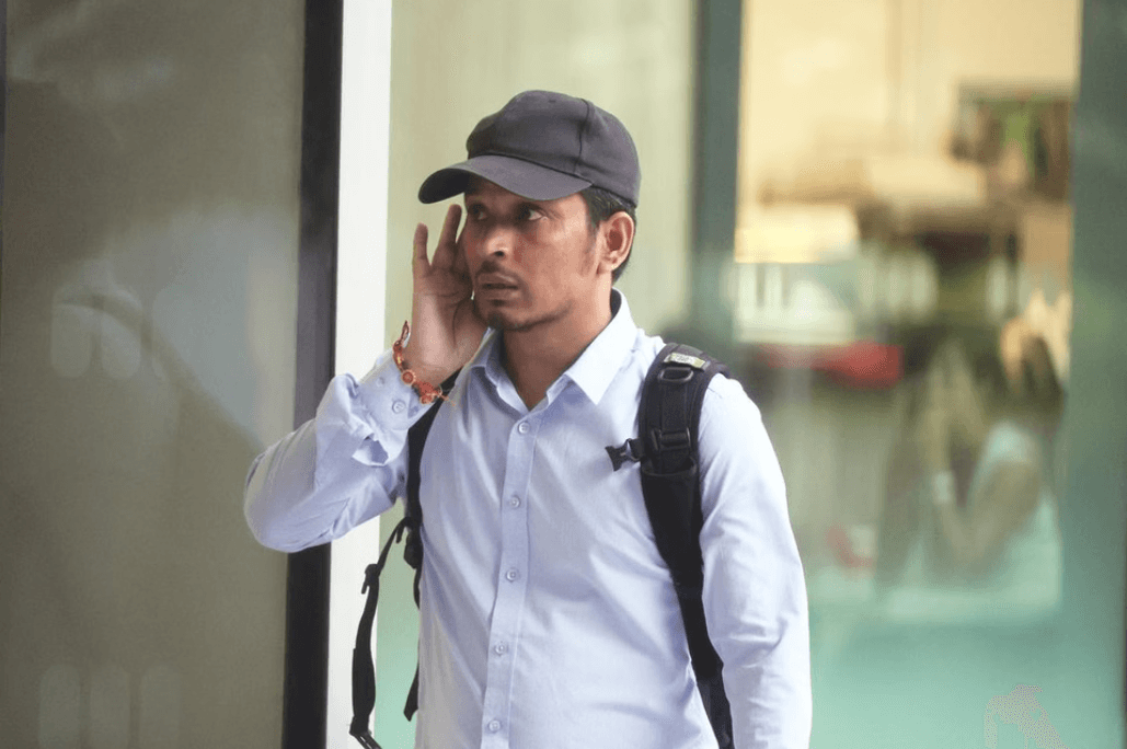 Ex-yoga instructor given jail in 2024 for molestation granted discharge over 2 remaining charges