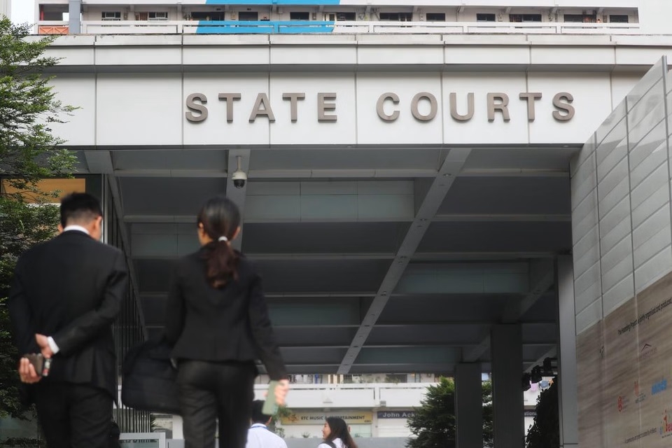 Raising the bar: How to stop lawyers from quitting the profession: Opinion