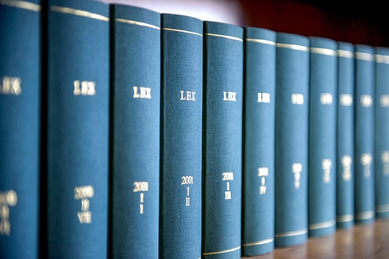 Phase 4 Commencement of the Criminal Procedure (Miscellaneous Amendments) Act 2024