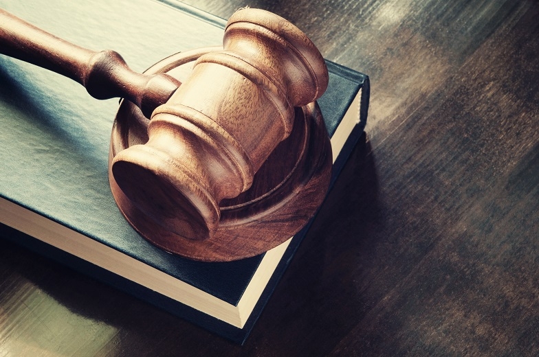 Audrey Fang case: Spanish judge blocks suspect's deportation to S'pore over death penalty concerns