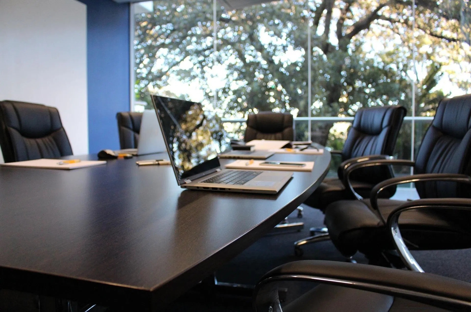 MAS to review corporate governance code