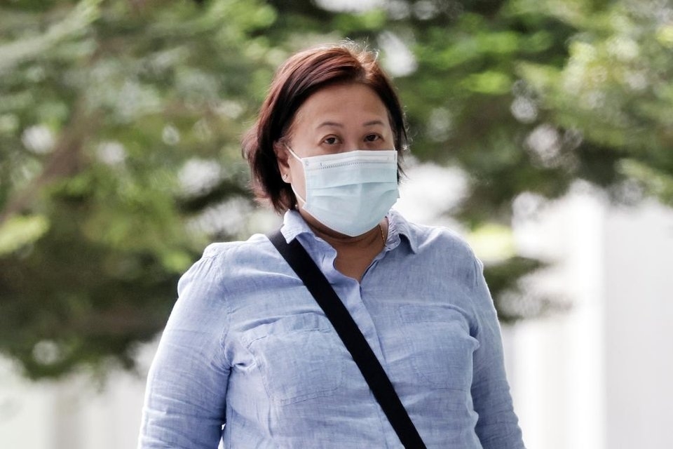 Jail for ex-lawyer who provided legal services while barred from practice due to bankruptcy